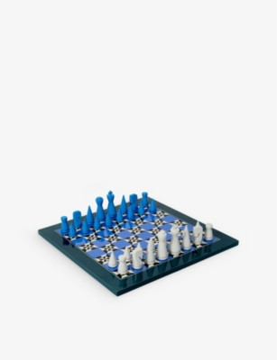 PRINT WORKS | Selfridges