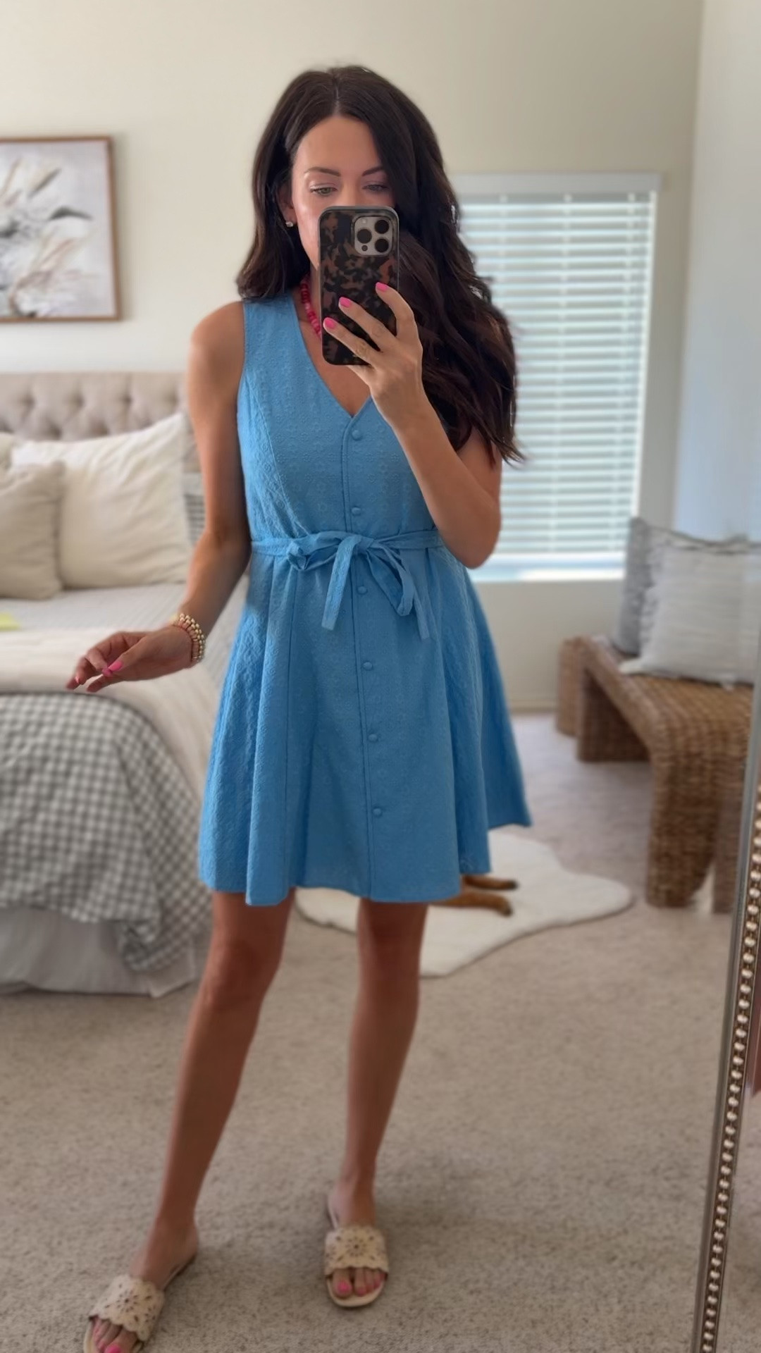 @kohls #kohlspartner #kohlsfinds #kohls
Small dress
Everything currently on sale!! So many cute summer outfits

#LTKootd #LTKSeasonal #LTKSaleAlert