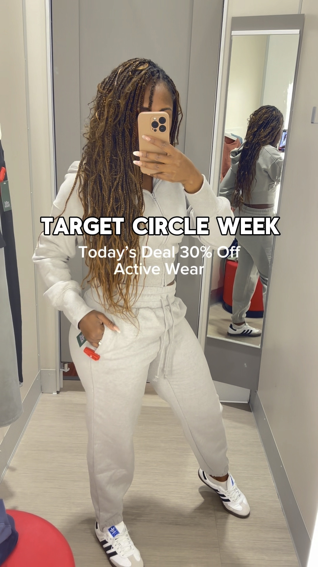 Very comfy! 

#LTKActive