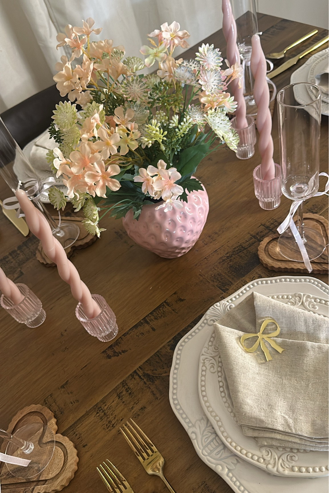 Valentine’s vibes 

#LTKMostLoved #LTKSeasonal #LTKHome