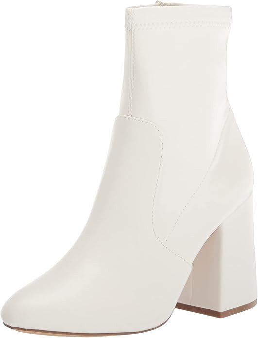 Madden Girl Women's Swift Fashion Boot | Amazon (US)