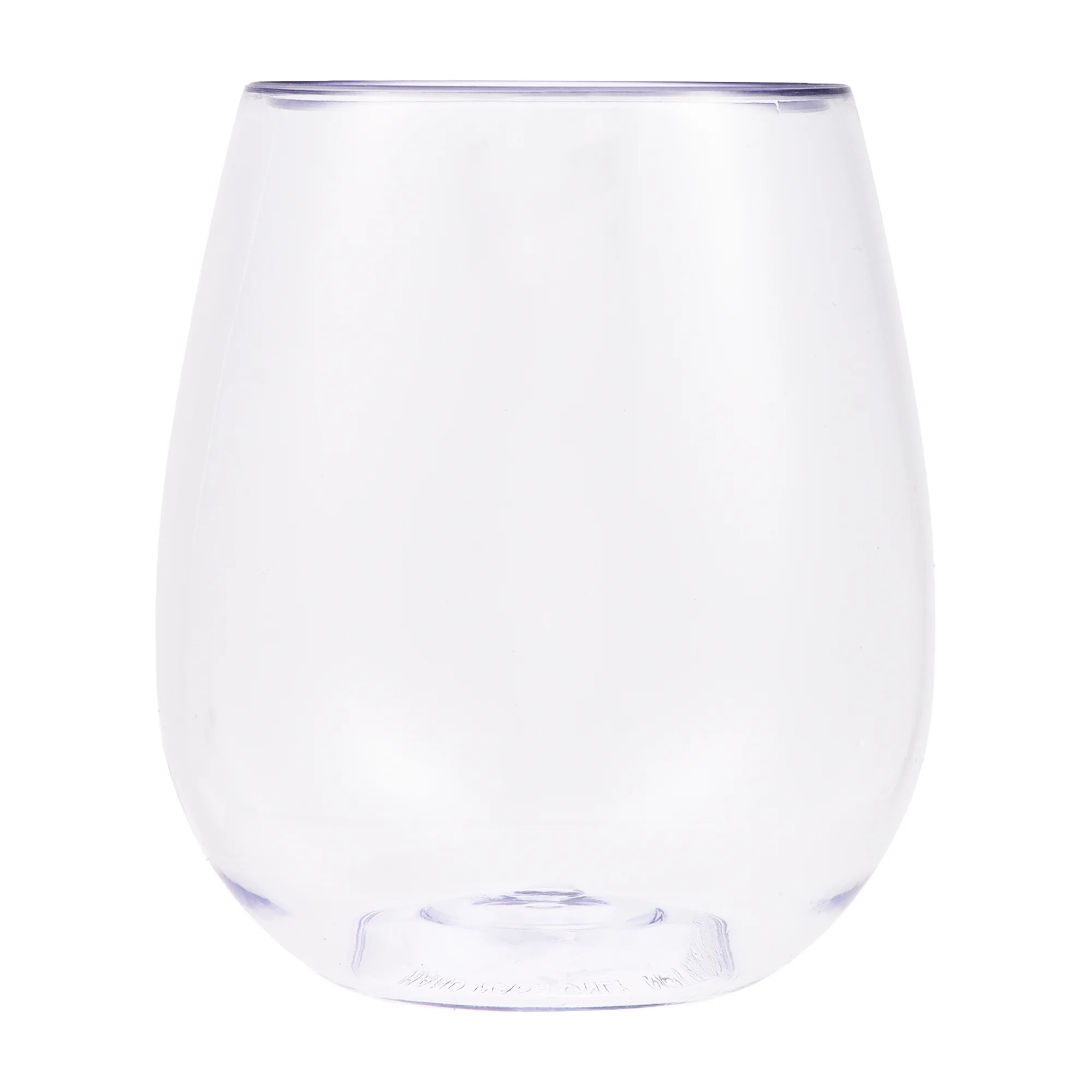 Way To Celebrate | Walmart (US)