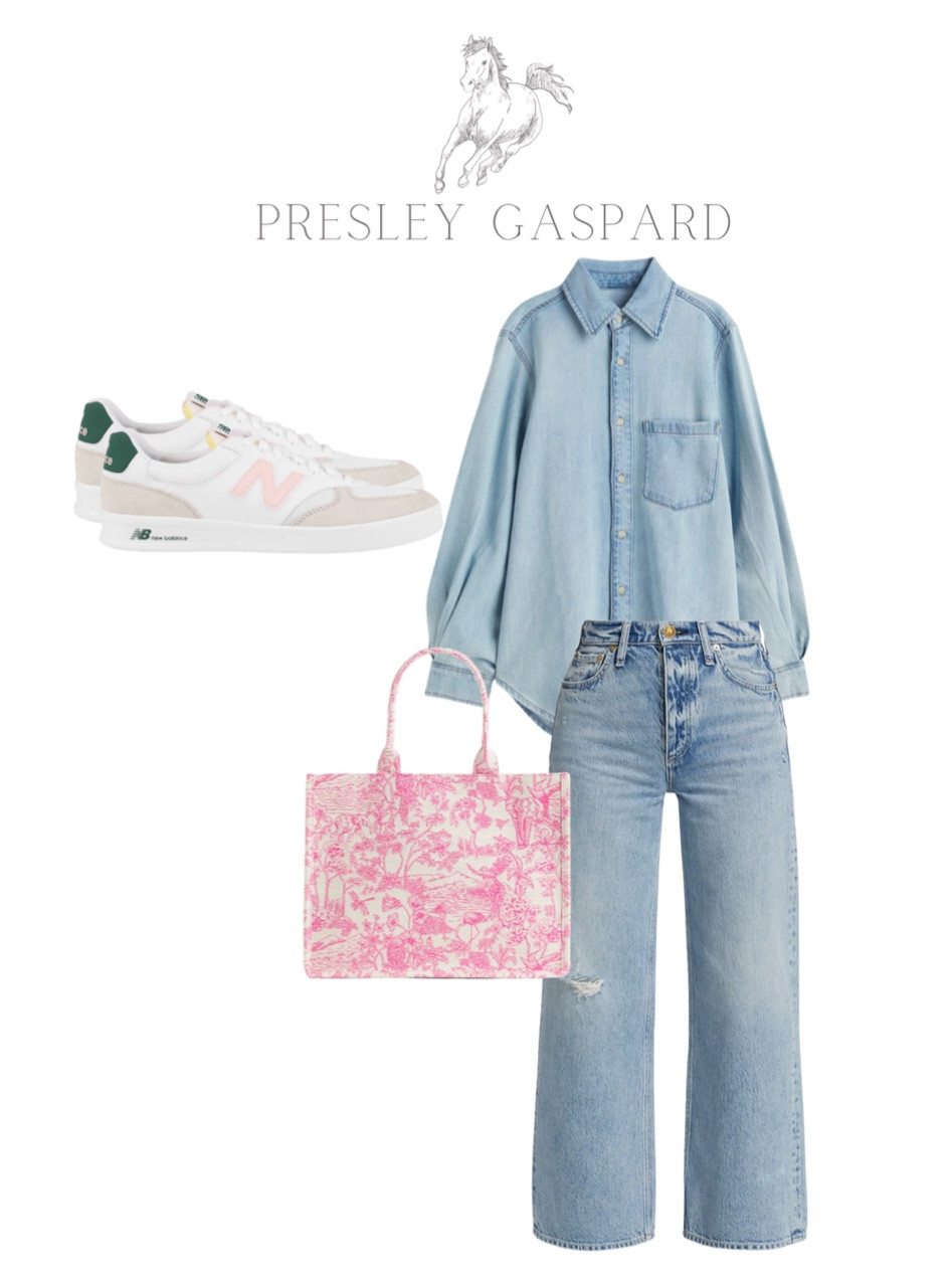 Classy Casual Outfit 🫶🏼

#LTKsalealert #LTKunder100 #LTKFind