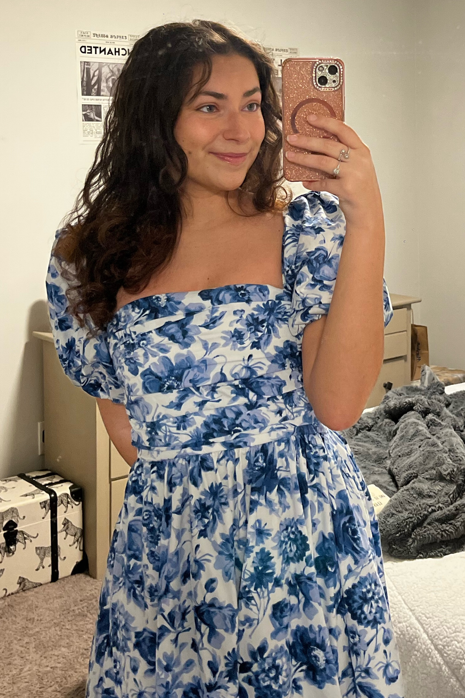 Springgggg