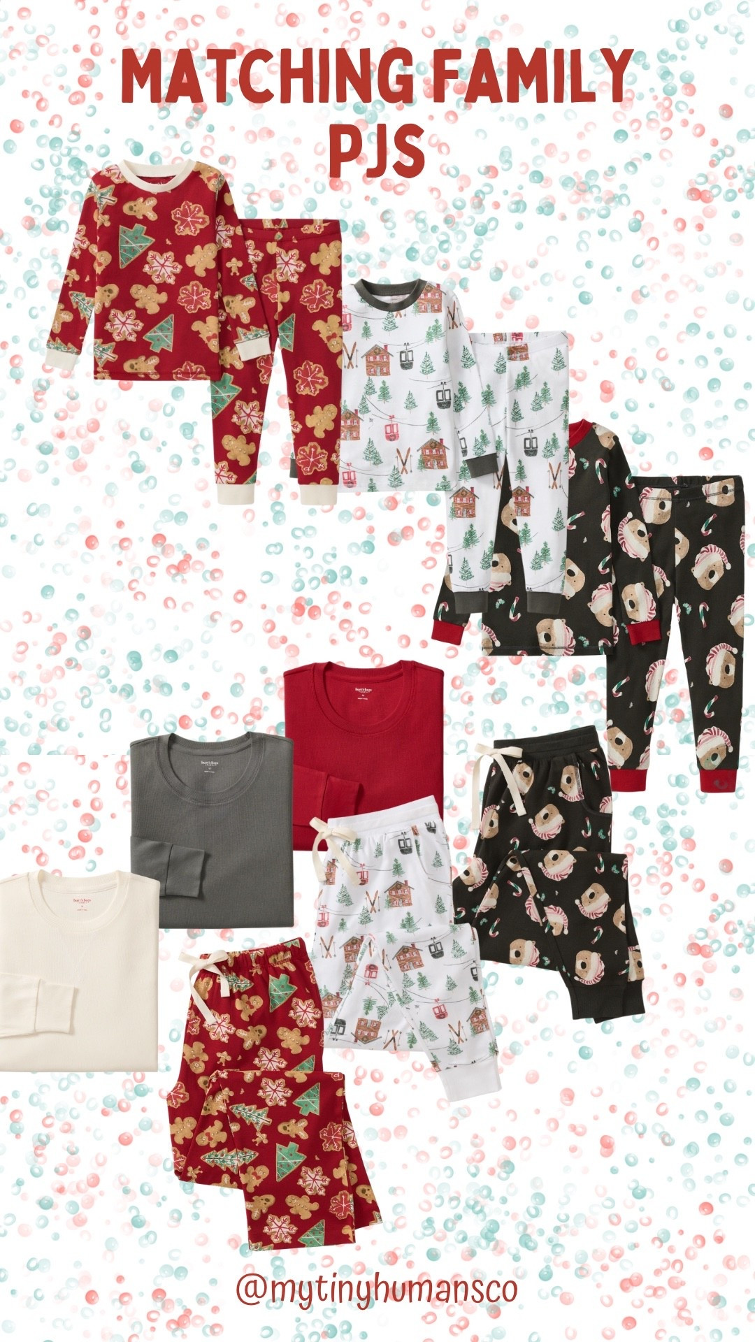 #LTKKids #LTKHoliday #LTKSeasonal