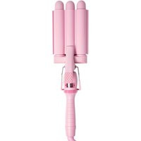 PRO Waver 32mm Pink | Beauty Bay
