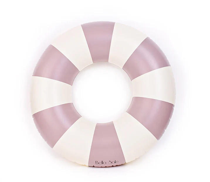 CATALINA | Bello Sole