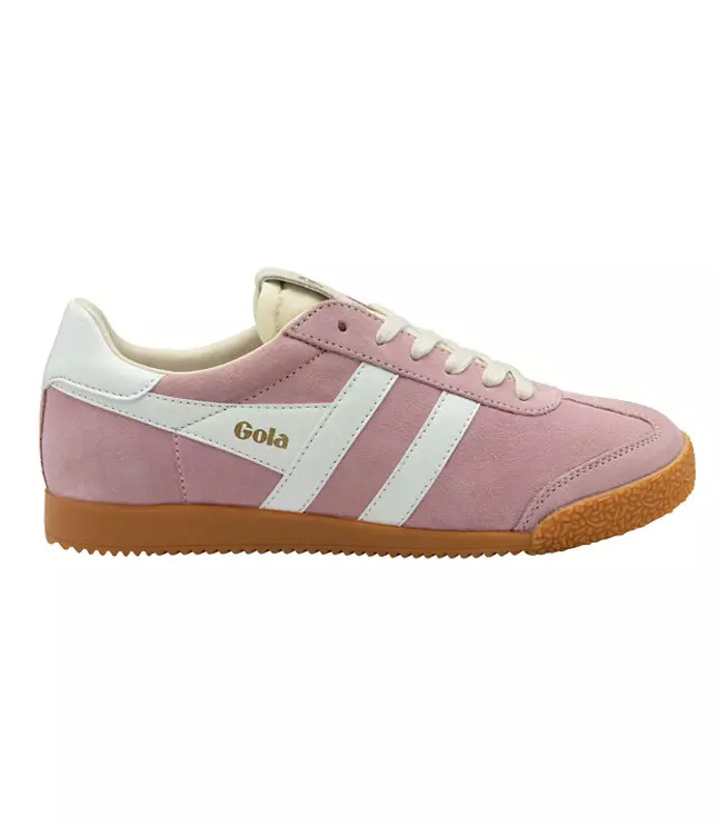 Gola Elan Sneakers | LOFT
