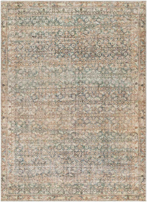 5'x7'
                                                        
                                  ... | Boutique Rugs