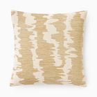 Embroidered Wyona Pillow Cover | West Elm (US)