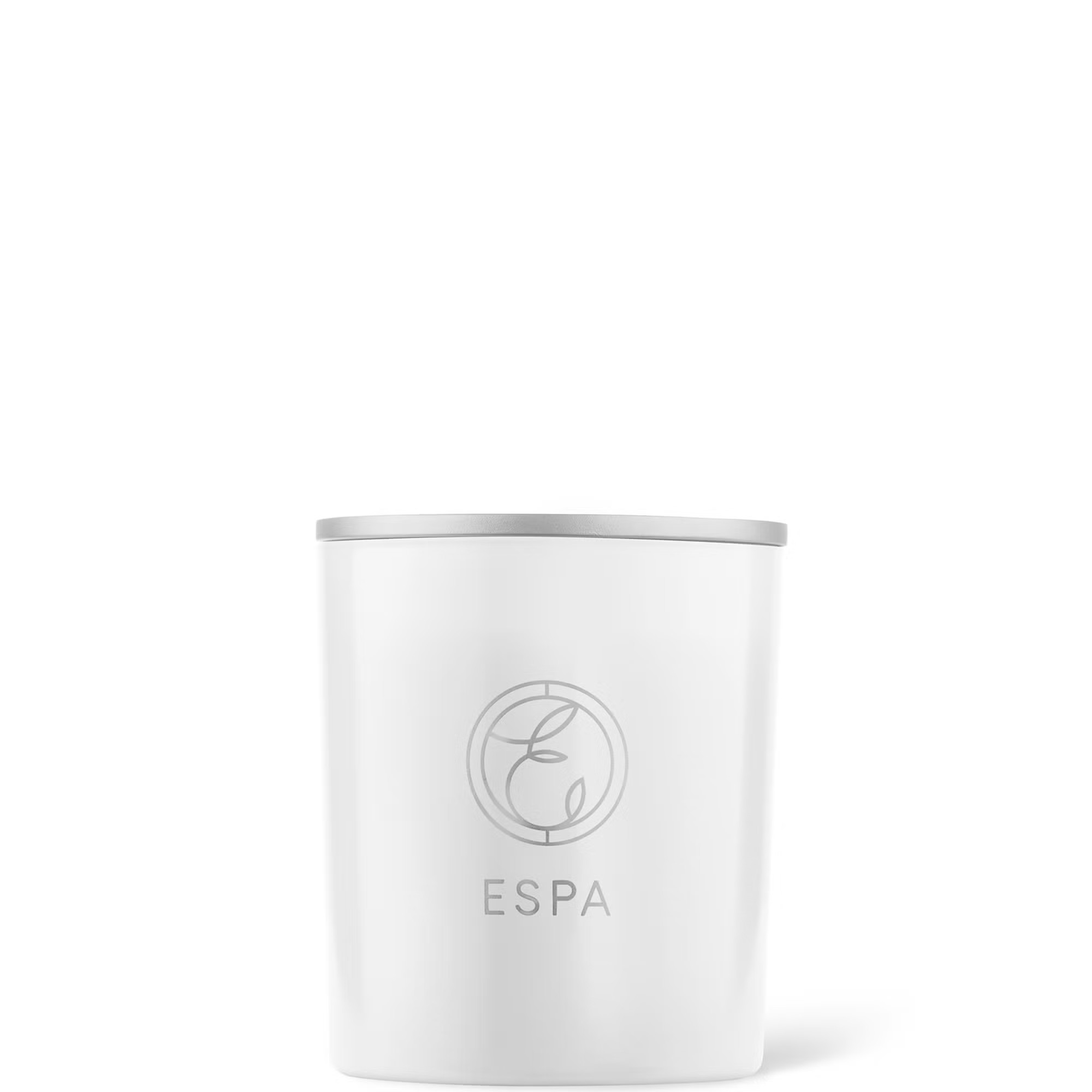 ESPA Restorative Candle 200g | Look Fantastic (UK)