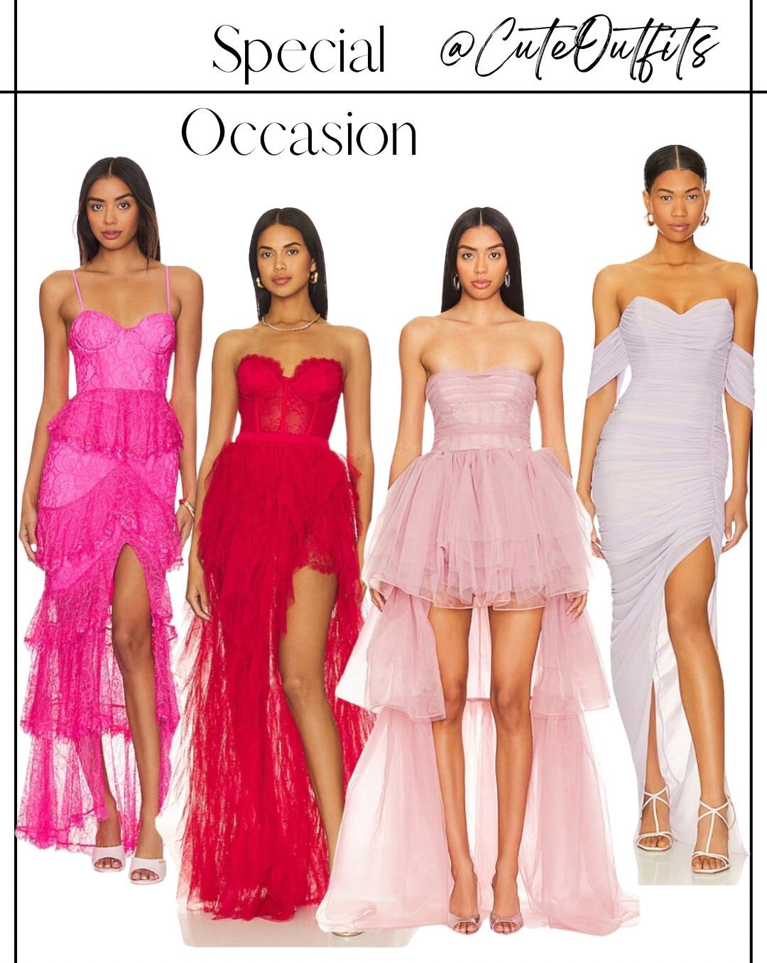 Pink dress women
Pink wedding guest dress 
Pink baby shower dress
Pink dress baby shower guest outfits 
Pink spring dress
Zara pink dress
Prom dress 2026


spring bachelorette disco bachelorette party outfits nashville bachelorette outfits guest birthday outfit womens birthday party outfit birthday dinner outfit 40th birthday dress wedding guest outfits spring dresses 2026 spring 2026 fashion miami bachelorette barbie dress light pink dress sexy holiday dress hot pink dress wedding holiday looks pink holiday dress pink cocktail dress pink bridesmaid dress pink wedding guest dress pink metallic dress purple pink sequin dress black sequin dress pink sequin top winter formal dress glitter top sparkle top sparkly top pink skirt outfit two piece set two piece skirt set two piece outfit two piece dress white two piece set matching sets white matching set y2k 2 piece outfits 2 piece skirt set 2 piece set club outfits club dress las vegas dress las vegas outfits vegas looks vegas winter vegas concert outfit winter fall concert look rock concert dress concert outfit country pop miami outfits miami style miami dress miami fashion las vegas outfits las vegas dress bikini 2025 hot pink bikini set beach vacation outfits beach coverup swim cover up swim coverup swimsuit coverup swimsuits 2025 white boots outfit white western boot outfit white western boots outfit white cowboy boots outfit white cowgirl boots outfit cowgirl chic cowgirl hat rhinestone cowgirl outfit cowgirl dress cowgirl bachelorette disco cowgirl cowboy booties western outfits western fashion western chic western booties country music festival outfit country festival outfit rodeo outfits miami music festival outfit festival outfits festival top festival dress fall nashville outfits fall winter nashville outfits winter nashville dress nashville going outfits winter boots winter shoes 2025 short wedding guest dress winter dresses dresses to wear to wedding dresses for wedding guest beach wedding guest dress revolve taylor swift concert outfit

#LTKU #LTKFestival #LTKWedding #LTKSaleAlert #LTKfitnessgoals #LTKSeasonal #LTKTravel #LTKootd