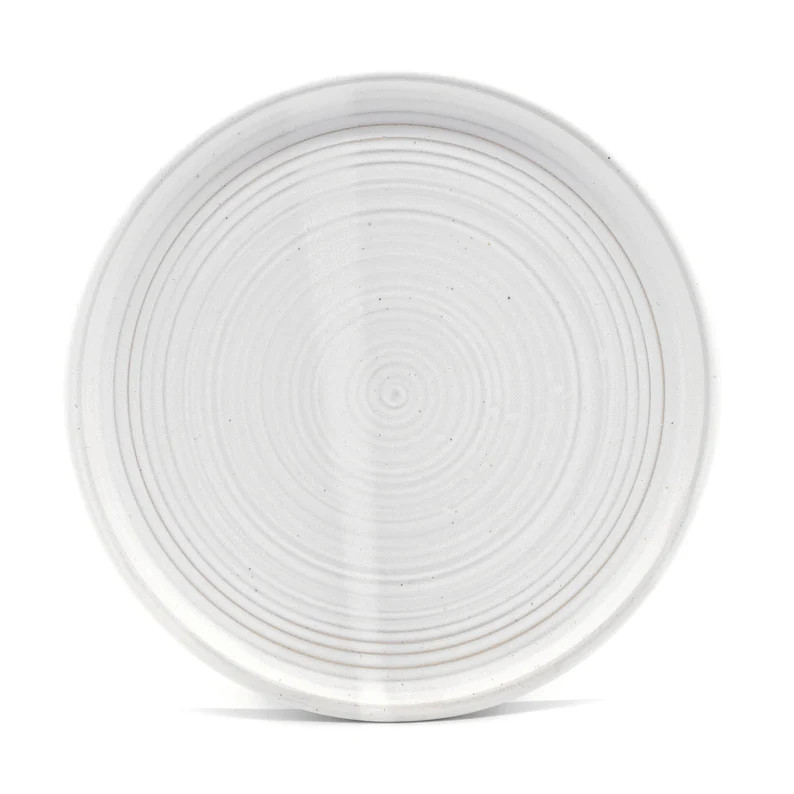 10.5 Dinner Plate | Etsy | Etsy (US)
