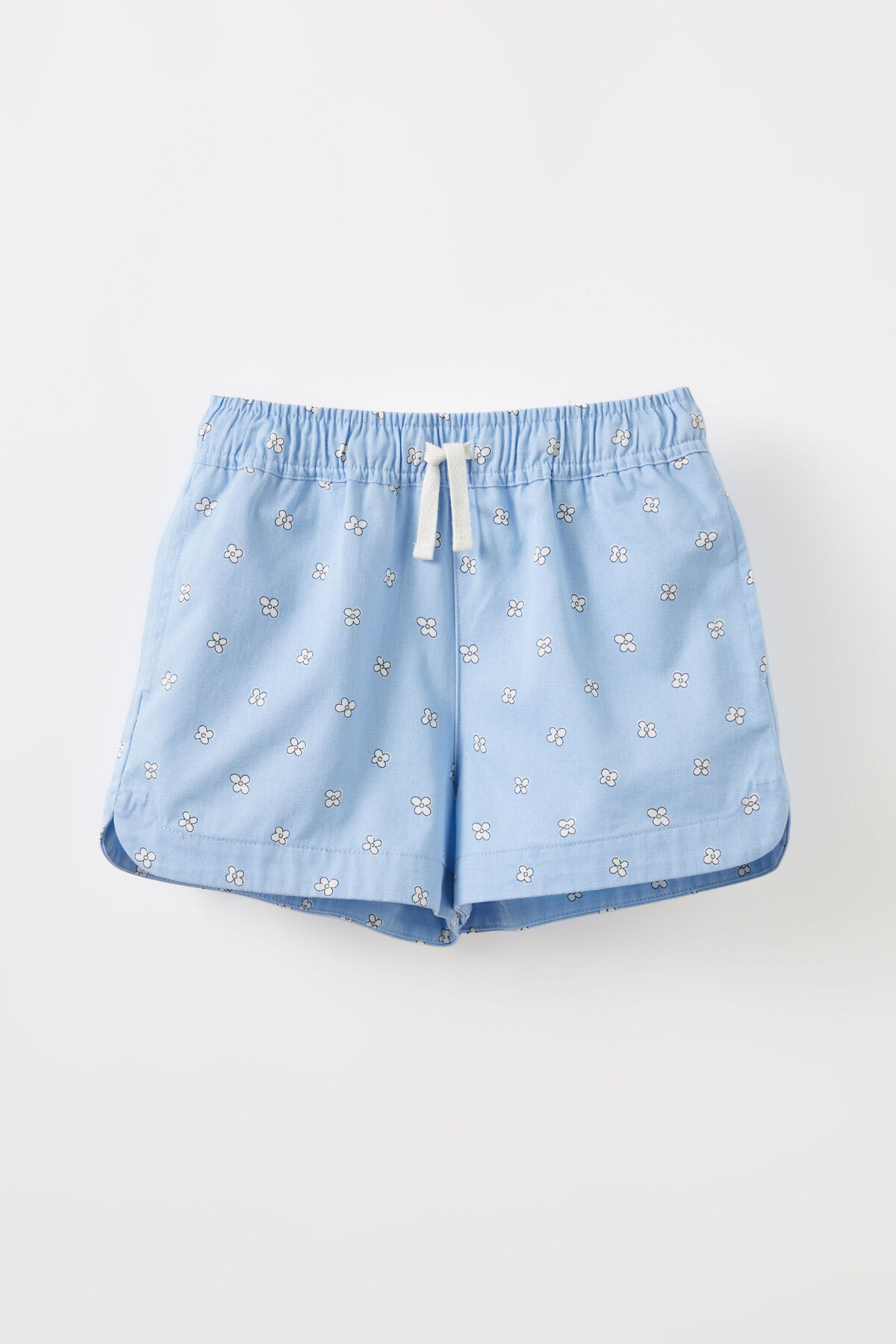 Rosie Woven Short | Cotton On (ANZ)