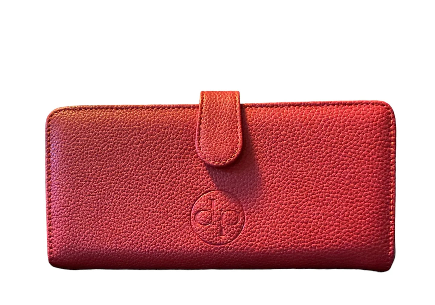 Conservative Pearl - Radiant Red | Dorothy's Pearl