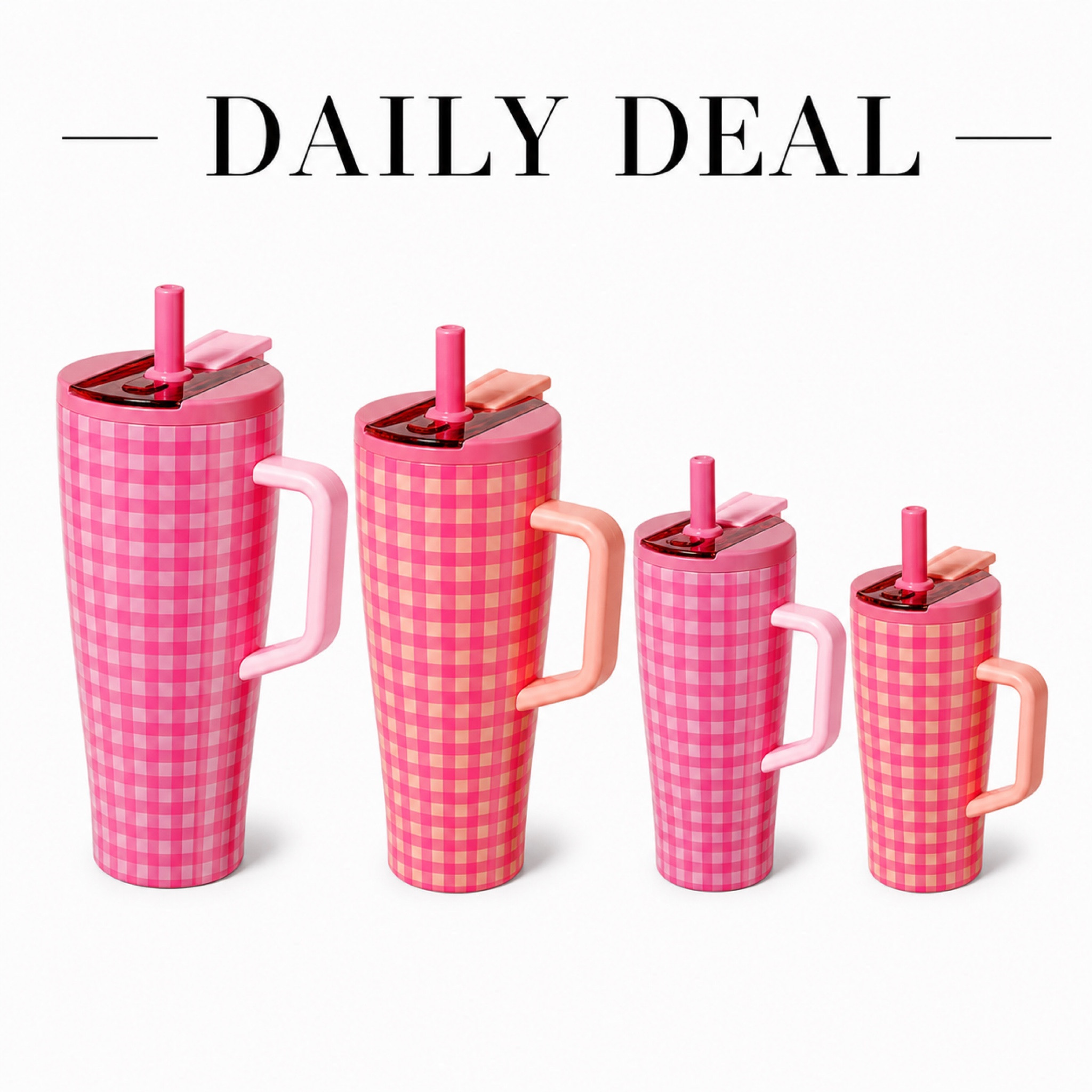 Restocked and 20

#LTKSaleAlert #LTKMothersDay #LTKActive