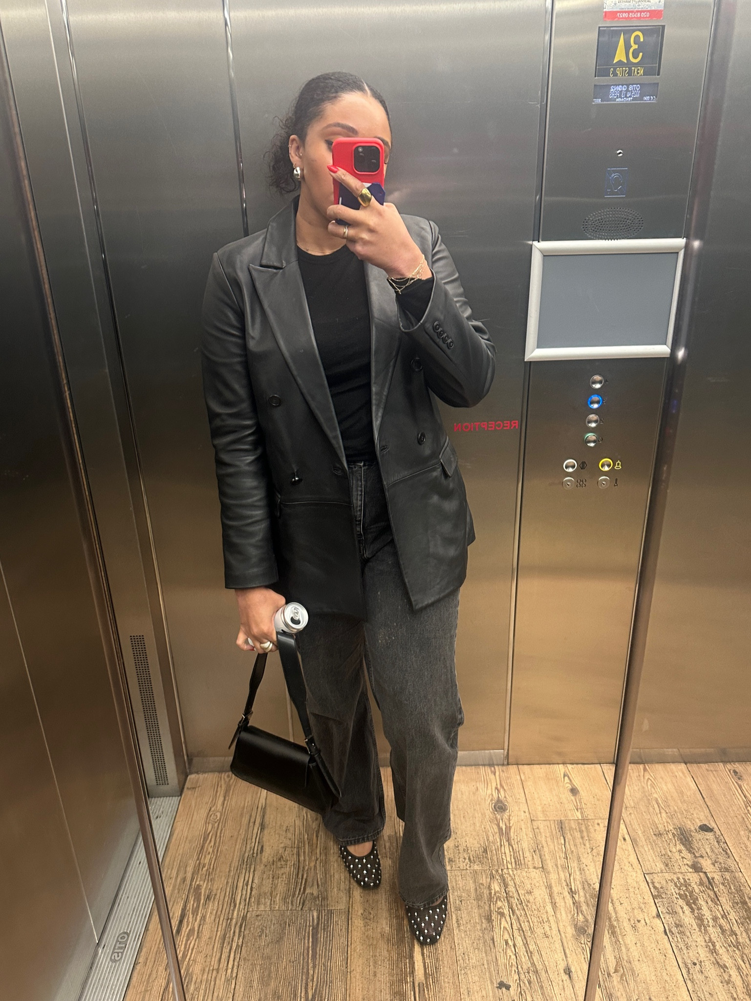 Workwear 💻

#LTKmidsize #LTKworkwear #LTKfindsunder100