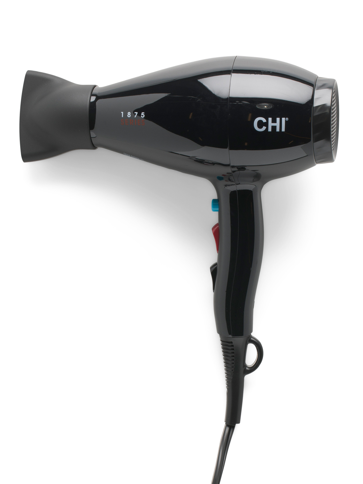 1875 Salon Style Compact Hair Dryer | Mother's Day Gifts | Marshalls | Marshalls