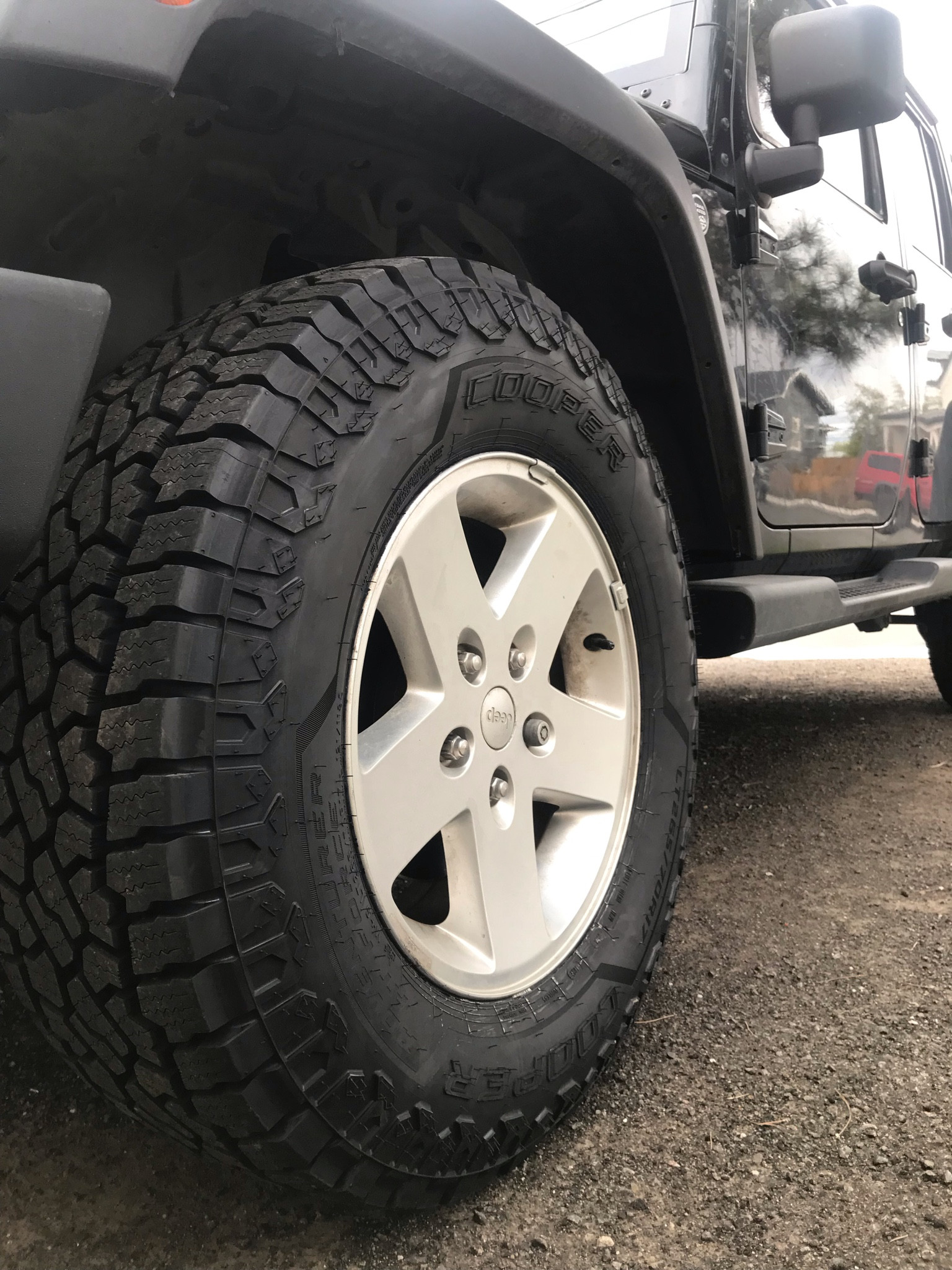 #LTKtravel #LTKmens #LTKsalealert