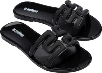 M Slide Sandal (Women) | Nordstrom