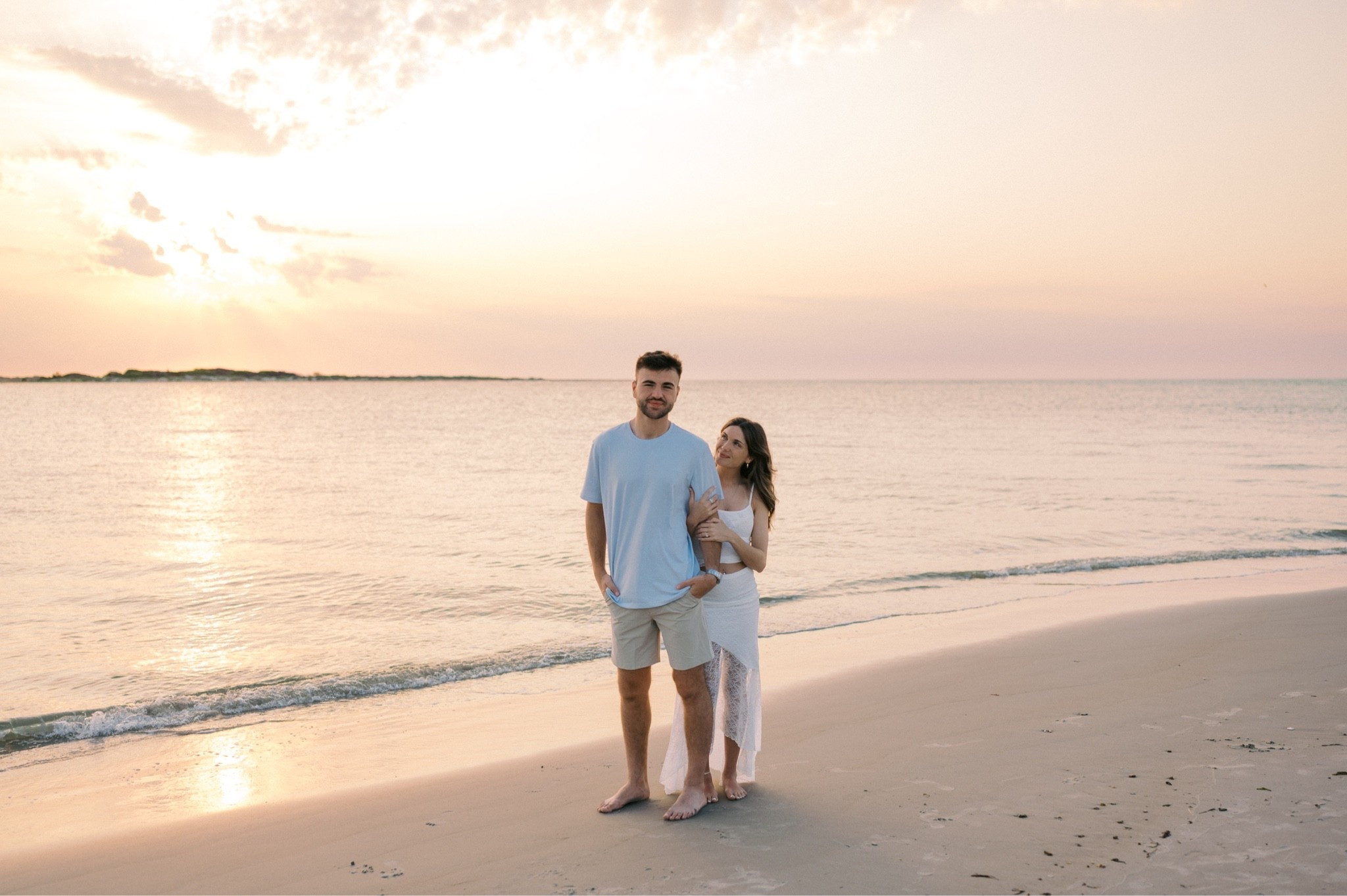 #LTKBump #LTKBaby #LTKWedding