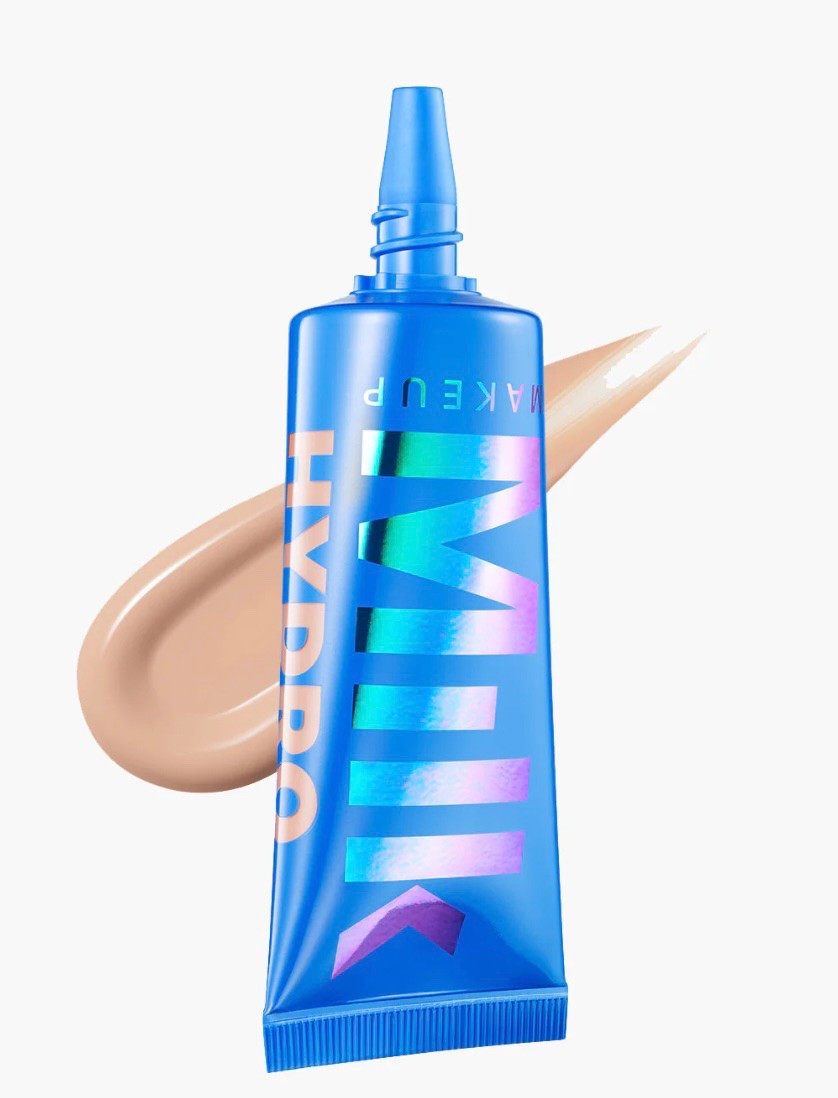 All day wear skin tint 

#LTKBeauty #LTKOver40 #LTKFindsUnder50