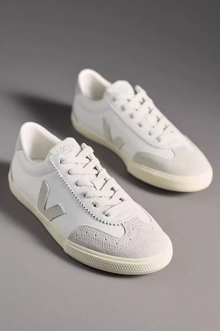 Veja Volley O.T. Sneakers | Anthropologie (US)