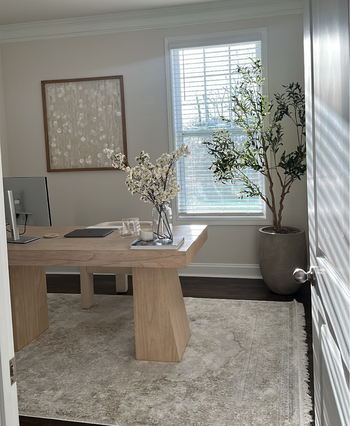 Home office links !

#LTKGiftGuide 

#LTKhome