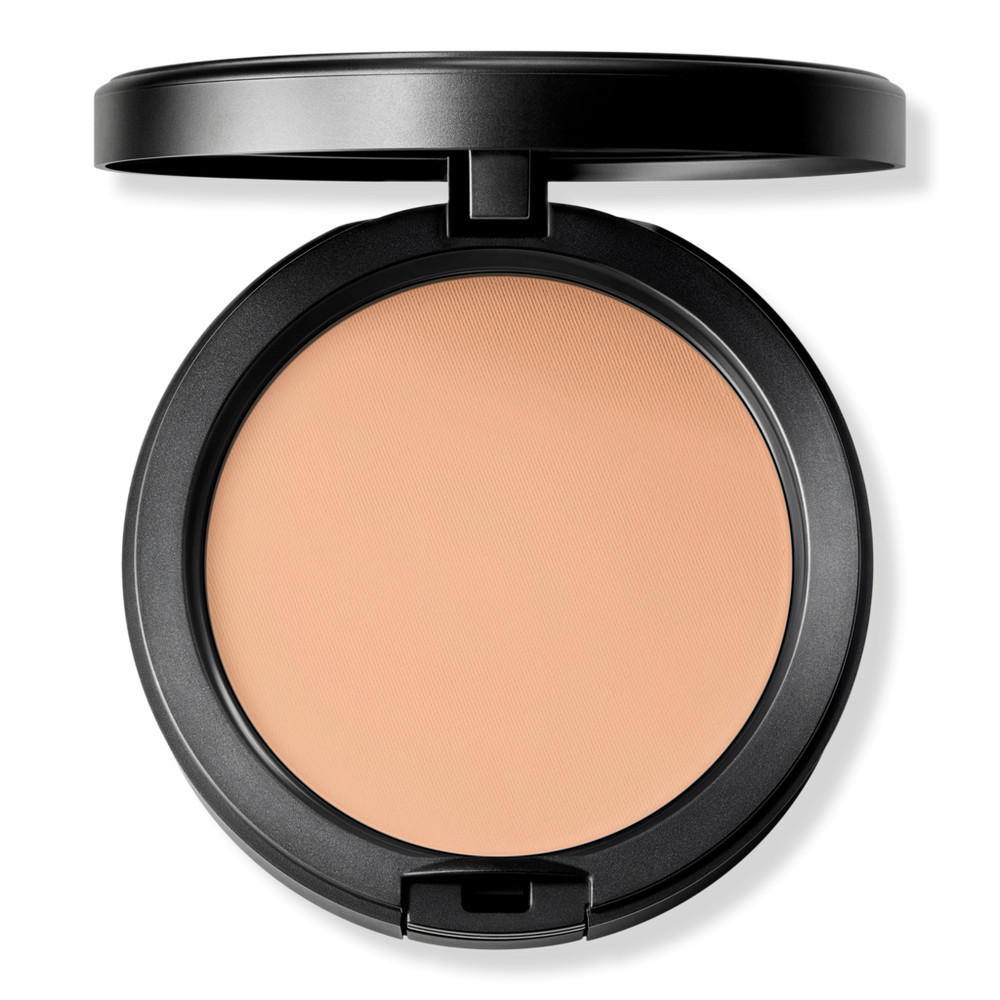 MAC Studio Fix Powder Plus Foundation - NW10 | Ulta