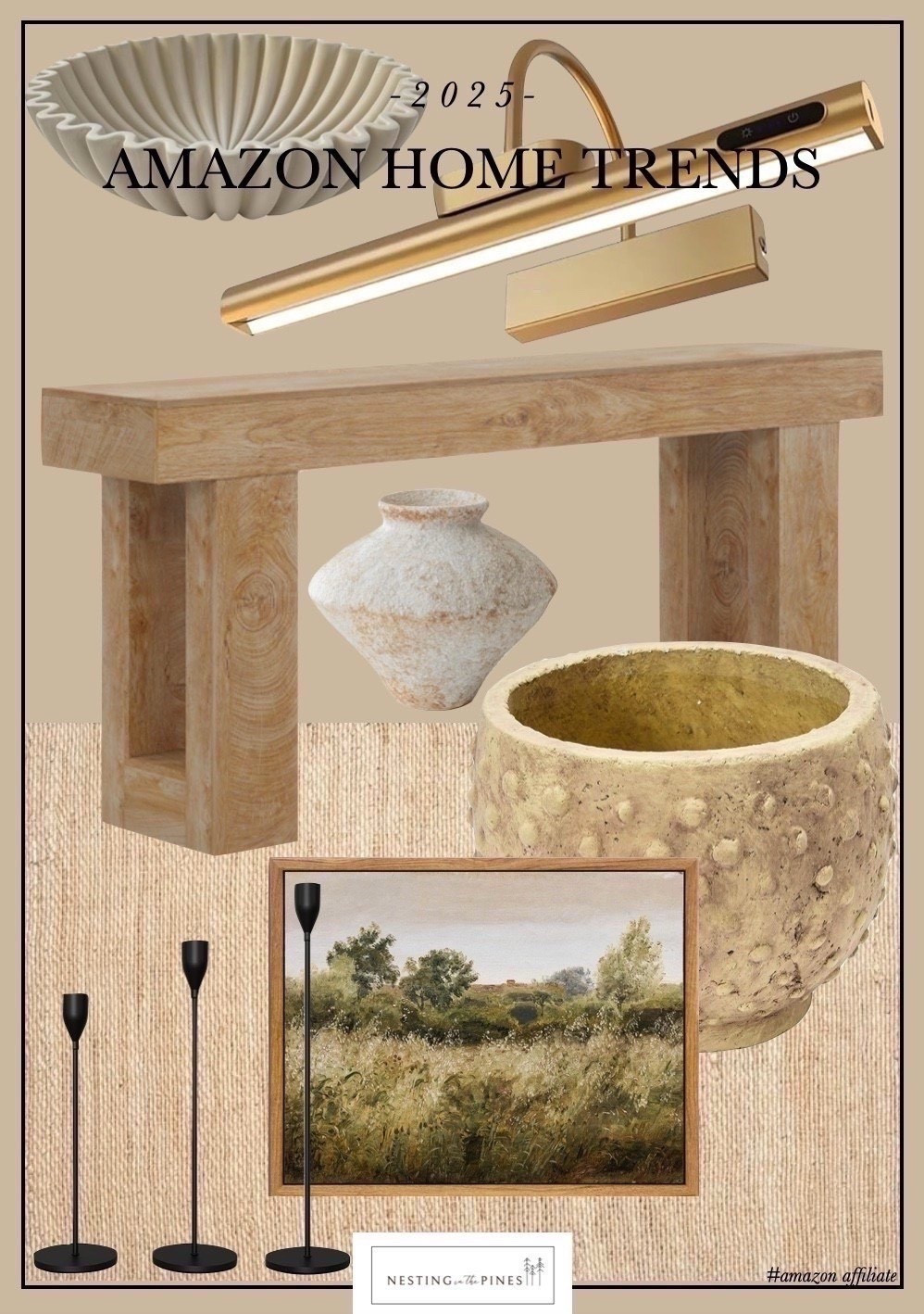 Pottery barn dupes from Amazon!!

Home decor
Organic modern home
Neutral home
Living room 
Area rug







#LTKParties





#LTKFamily



#LTKShoeCrush

#LTKPets
#LTKSwim
#LTKItBag




Follow my LTK @NestinginthePines on the @shop.LTK app to view this post and get my exclusive app-only content!

#liketkit  
@shop.ltk
https://liketk.it/5tB4i#LTKCyberWeek

Follow my LTK @NestinginthePines on the @shop.LTK app to view this post and get my exclusive app-only content!

#liketkit #LTKSeasonal #LTKU #LTKHome #LTKSaleAlert #LTKMidsize #LTKPetite #LTKFindsUnder50 #LTKFindsUnder100 #LTKBeauty #LTKWorkwear #LTKTravel #LTKBump #LTKWedding #LTKPlusSize #LTKBaby #LTKMens #LTKOver40 #LTKActive #LTKTall #LTKGiftGuide #LTKSeasonal #LTKHome #LTKselfcare #LTKHoliday
@shop.ltk
https://liketk.it/5BQEx

#LTKdayinmylife #LTKHoliday #LTKGiftGuide