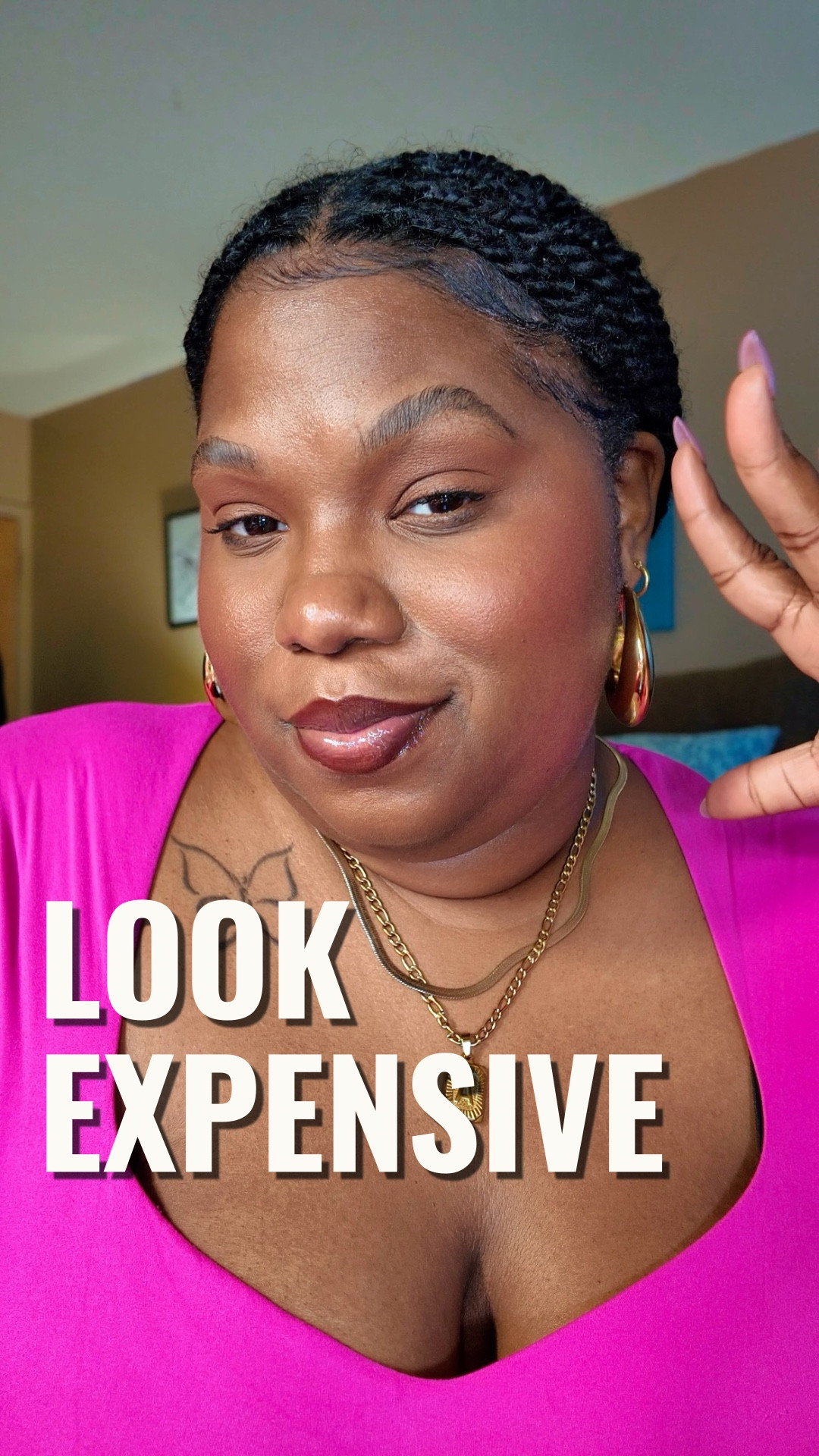 #LTKMidsize #LTKPlusSize #LTKootd