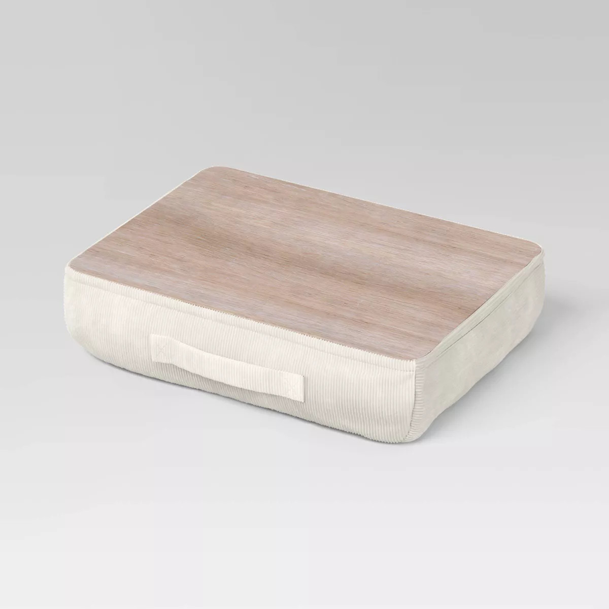Corduroy Lap Desk - Room Essentials™ | Target