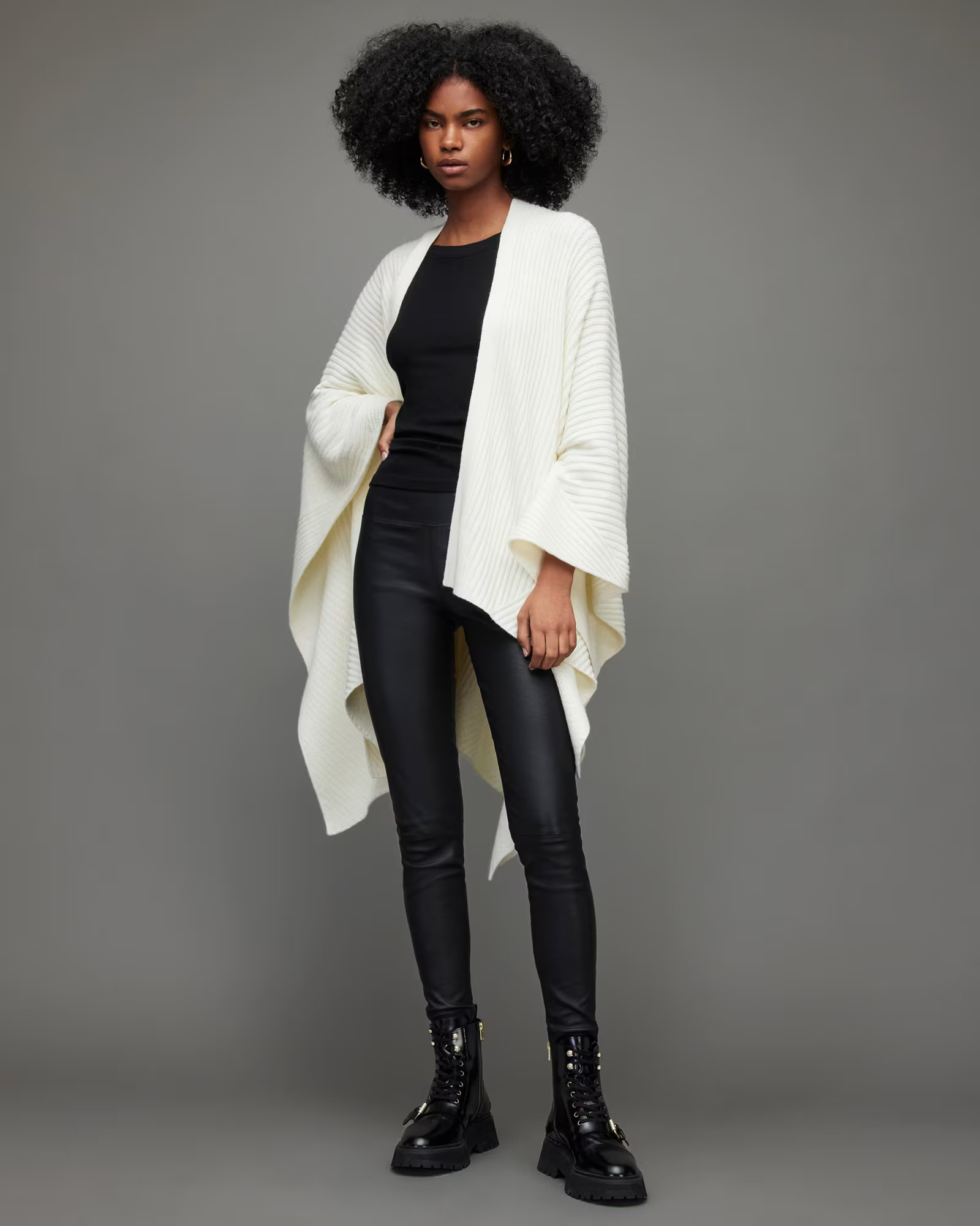 Menswear | AllSaints US