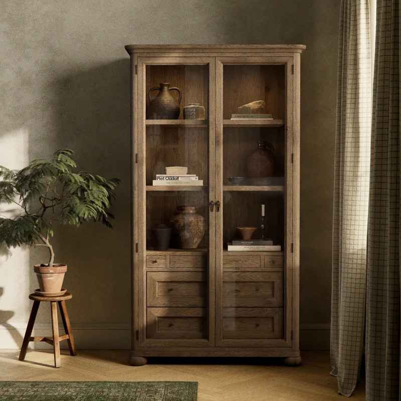 Cabinet | Wayfair North America