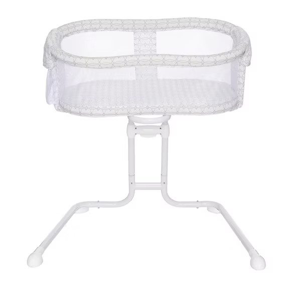 HALO Bassinest Glide Sleeper - Mosaic | Target