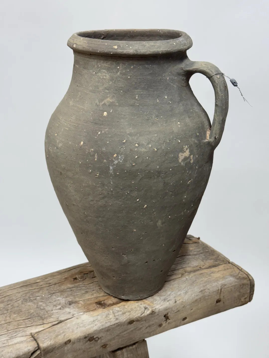 14 Inch Turkish Vase - Etsy | Etsy (US)