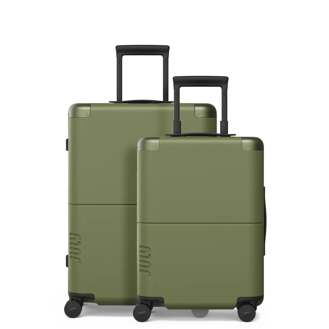 Classic Checked Set | July (US)