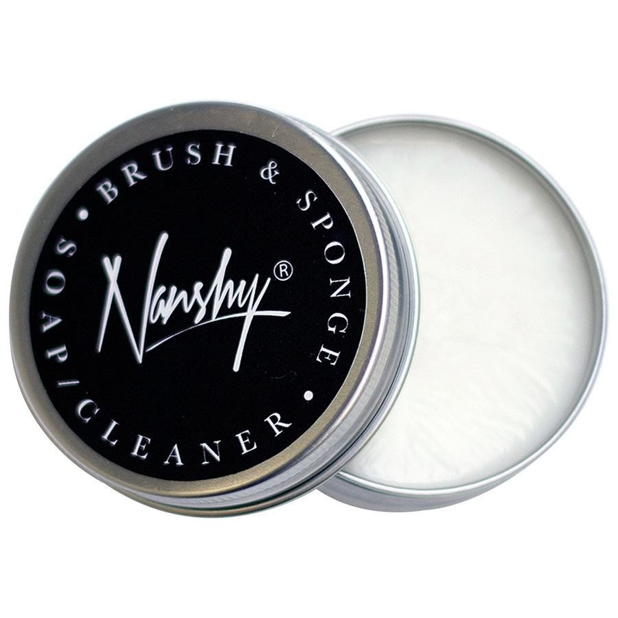 NanshySoap CleanerMake-up Entferner | Douglas (DE)