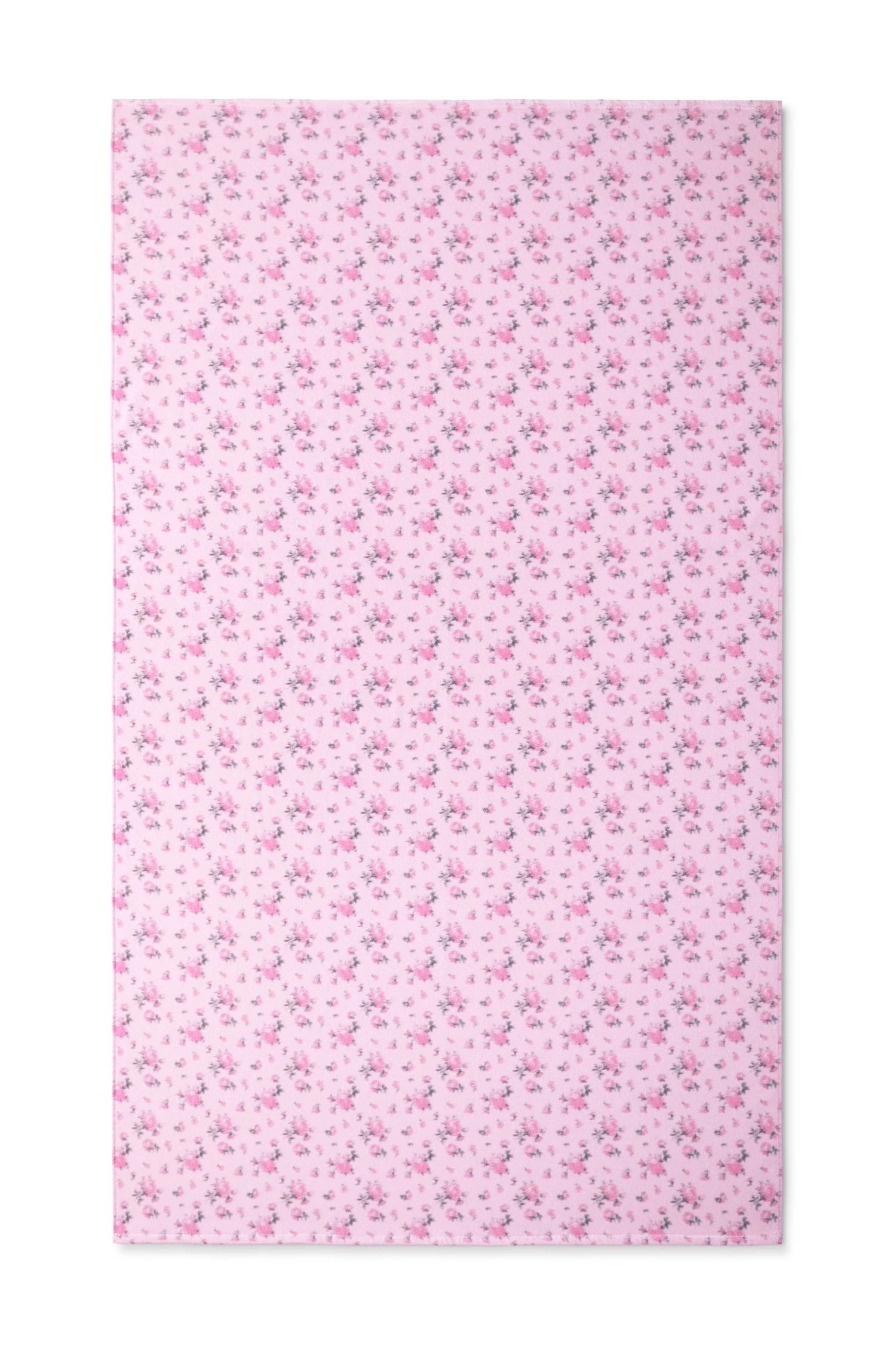 Beach Towel | LOVESHACKFANCY