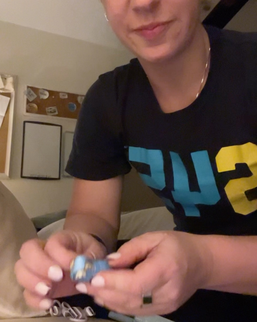 Sticking stuffer idea. 💡 

#LTKKids #LTKGiftGuide #LTKHoliday