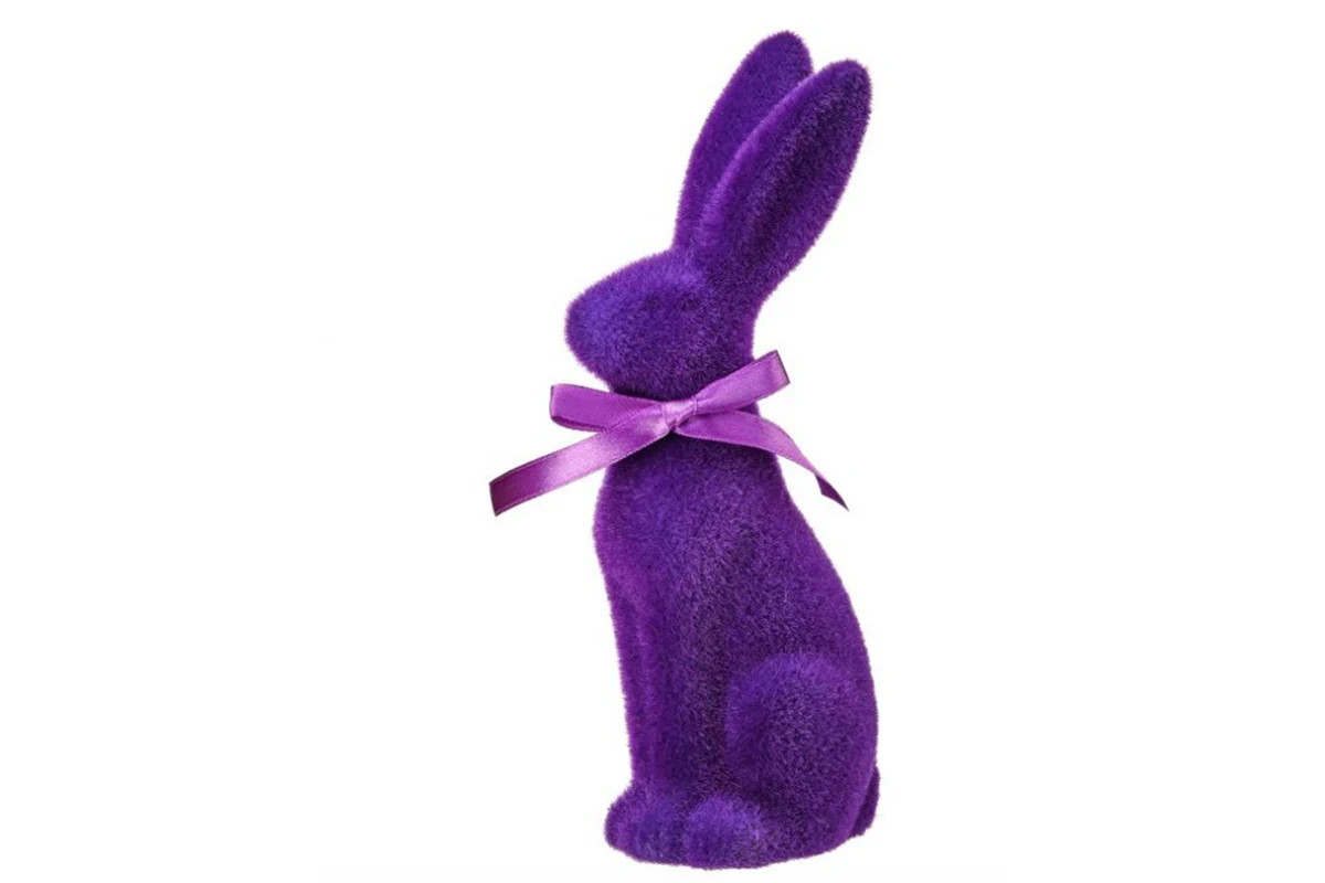 Pink | Lucy's Market