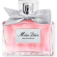 DIOR Miss Dior Eau de Parfum 100ml - Boots | Boots.com