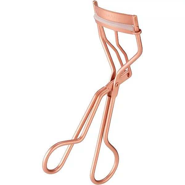 Tweezerman Rose Gold Classic Lash Curler | Ulta Beauty | Ulta