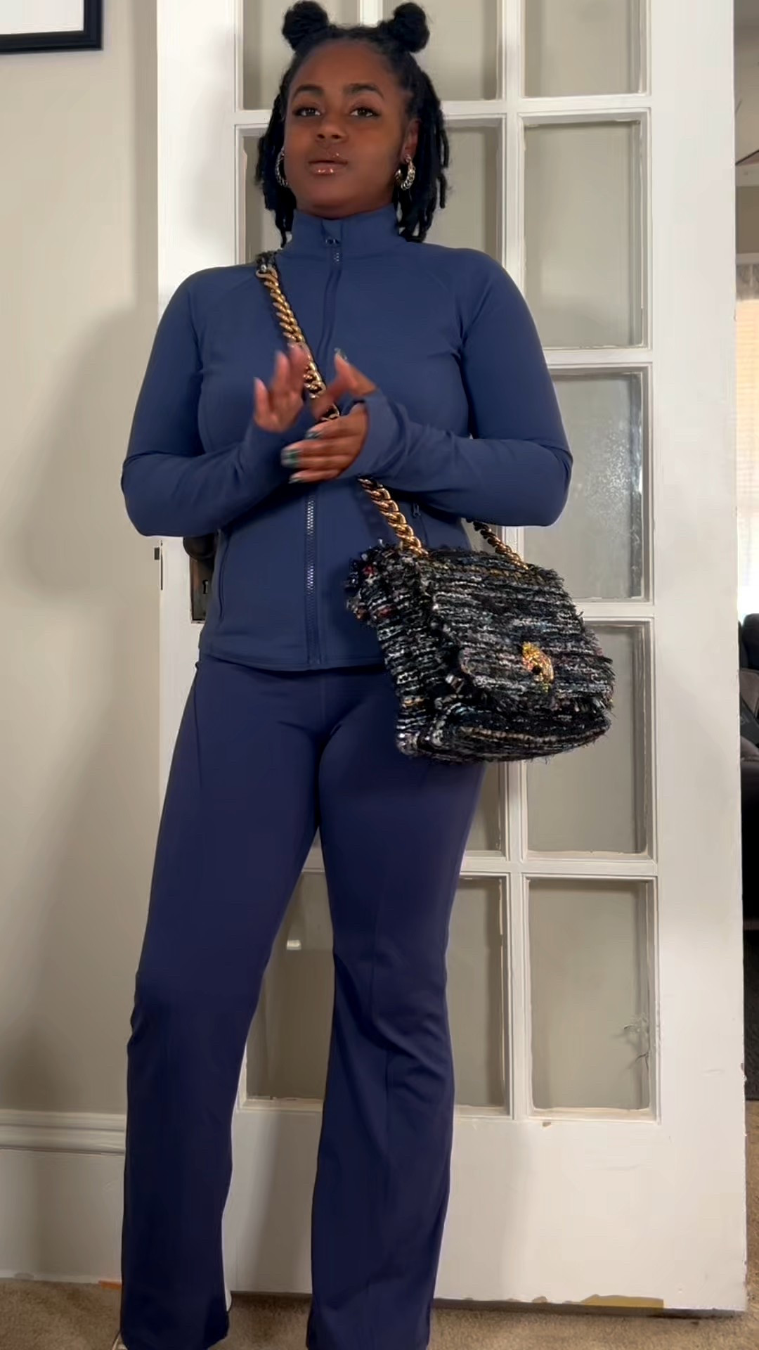 #LTKStyleTip #LTKgrwm