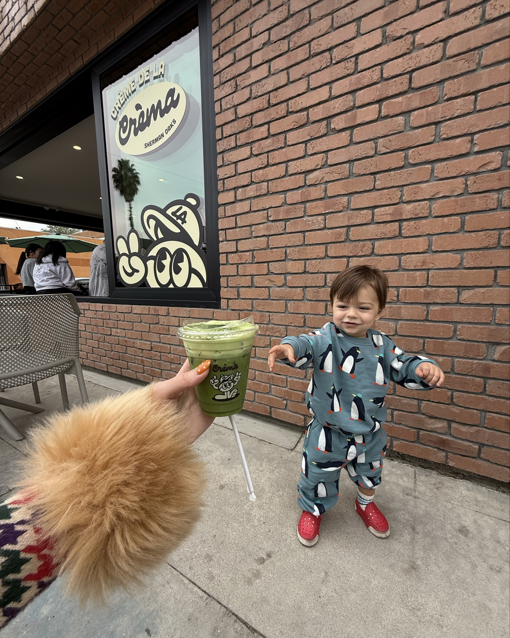 Rockwells newest fit! On sale too! #boy #boyfashion 

#LTKBaby #LTKKids #LTKHoliday