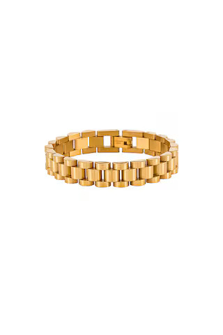 Rolly Bracelet
                    
                    BRACHA | Revolve Clothing (Global)