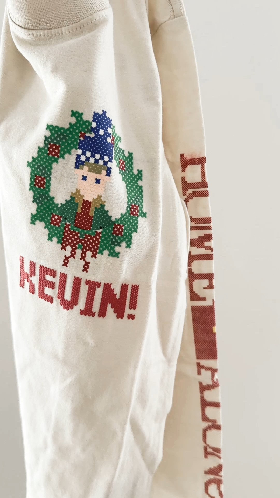 less than 6$ ! 

#LTKBaby #LTKSeasonal #LTKKids