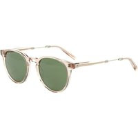 Moscot Golda Sunglasses | End Clothing (US & RoW)