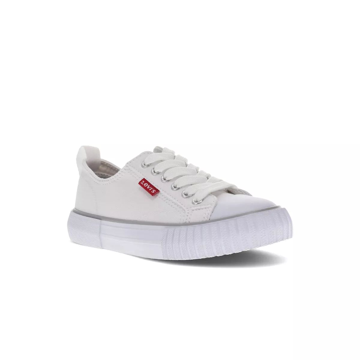 Levi's Kids Anikin C CVS Unisex Sneaker Shoe | Target