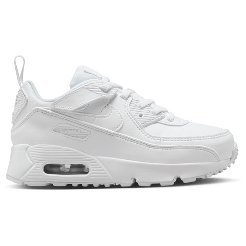 Nike Air Max 90 EasyOn | Kids Foot Locker (US)